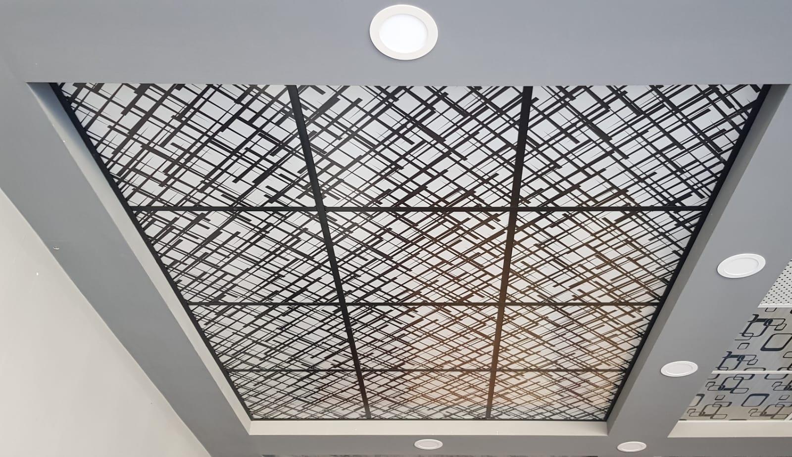 Silivri Asma Tavancı