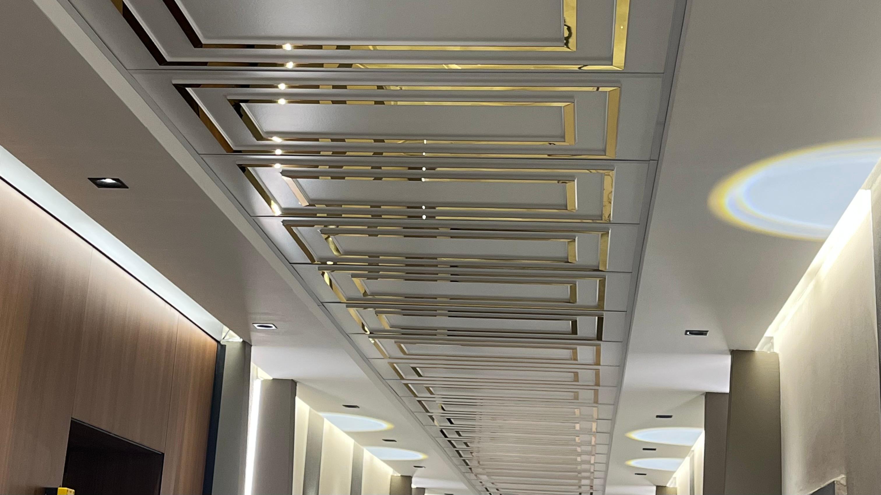 Silivri Asma Tavancı