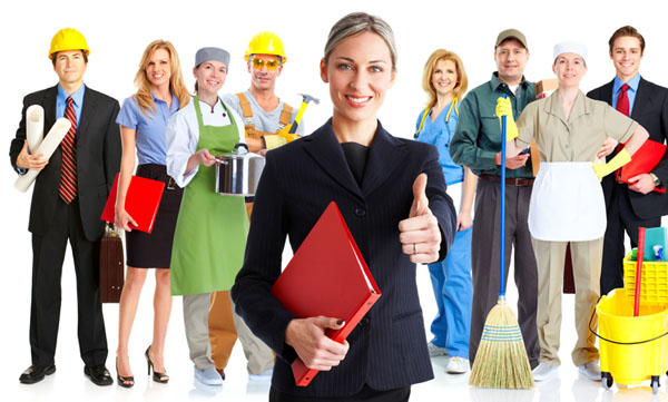 Silivri Asma Tavancı Hizmeti